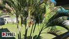 Foto 2 de Casa de Condomínio com 3 Quartos à venda, 300m² em Ponta Negra, Maricá