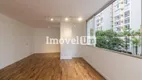 Foto 8 de Apartamento com 3 Quartos à venda, 129m² em Higienópolis, São Paulo