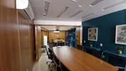 Foto 11 de Sala Comercial para alugar, 40m² em Centro, Rio de Janeiro