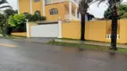 Foto 34 de Casa de Condomínio com 4 Quartos à venda, 302m² em Santa Cruz, Valinhos