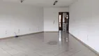 Foto 13 de Sala Comercial para alugar, 60m² em Vila Nhocune, São Paulo