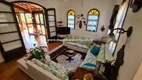 Foto 12 de Casa com 5 Quartos à venda, 196m² em Lagoinha, Ubatuba