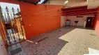 Foto 10 de Sobrado com 3 Quartos à venda, 300m² em Jardim Guapituba, Mauá