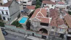 Foto 41 de Apartamento com 3 Quartos à venda, 76m² em São Francisco Xavier, Rio de Janeiro