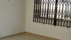 Foto 11 de Casa com 4 Quartos à venda, 150m² em Centro, Lapa