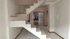 Foto 12 de Casa de Condomínio com 3 Quartos para alugar, 100m² em Uvaranas, Ponta Grossa