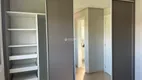 Foto 12 de Apartamento com 2 Quartos à venda, 64m² em Rondônia, Novo Hamburgo