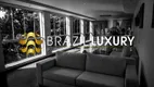 Foto 25 de Casa de Condomínio com 11 Quartos para venda ou aluguel, 2500m² em Loteamento Joao Batista Juliao, Guarujá