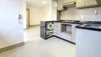 Foto 19 de Apartamento com 3 Quartos para alugar, 86m² em Funcionários, Belo Horizonte