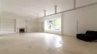 Foto 2 de Casa com 5 Quartos à venda, 956m² em Jardim Everest, São Paulo