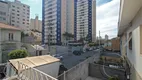 Foto 20 de Sobrado com 3 Quartos à venda, 130m² em Aclimação, São Paulo