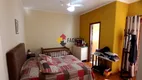 Foto 33 de Casa com 3 Quartos à venda, 250m² em Parque Taquaral, Campinas