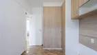 Foto 23 de Apartamento com 3 Quartos à venda, 125m² em Santo Amaro, São Paulo