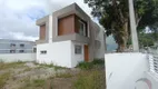 Foto 22 de Casa com 3 Quartos à venda, 144m² em Canasvieiras, Florianópolis