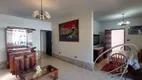 Foto 12 de Casa com 4 Quartos à venda, 123m² em Jardim Bonfiglioli, São Paulo