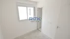 Foto 20 de Apartamento com 3 Quartos à venda, 63m² em Cambuci, São Paulo