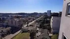 Foto 10 de Apartamento com 2 Quartos à venda, 57m² em Desvio Rizzo, Caxias do Sul