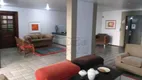 Foto 34 de Apartamento com 4 Quartos à venda, 212m² em Higienópolis, Ribeirão Preto