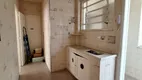 Foto 7 de Apartamento com 3 Quartos à venda, 93m² em Centro, Petrópolis