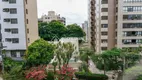 Foto 6 de Apartamento com 3 Quartos à venda, 83m² em Auxiliadora, Porto Alegre