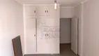 Foto 12 de Apartamento com 3 Quartos à venda, 141m² em Centro, Ribeirão Preto