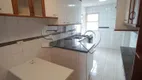 Foto 11 de Apartamento com 3 Quartos à venda, 98m² em Vila Madalena, São Paulo