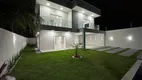 Foto 15 de Casa com 5 Quartos à venda, 450m² em Calhau, São Luís