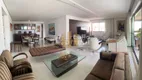 Foto 8 de Apartamento com 4 Quartos à venda, 300m² em Espinheiro, Recife