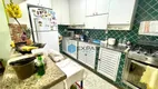 Foto 11 de Casa de Condomínio com 3 Quartos para venda ou aluguel, 194m² em Botafogo, Rio de Janeiro