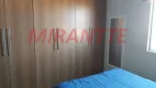 Foto 11 de Apartamento com 2 Quartos à venda, 68m² em Vila Mazzei, São Paulo