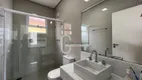 Foto 30 de Casa de Condomínio com 4 Quartos à venda, 242m² em Bougainvillee IV, Peruíbe