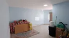 Foto 7 de Casa com 4 Quartos à venda, 250m² em Setor Habitacional Arniqueira, Brasília