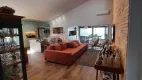 Foto 31 de Casa com 3 Quartos à venda, 272m² em Praia Grande, Penha