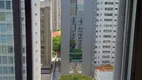 Foto 27 de Apartamento com 2 Quartos à venda, 100m² em Jardim Paulista, São Paulo