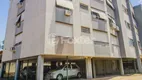 Foto 25 de Apartamento com 2 Quartos à venda, 83m² em Cristal, Porto Alegre