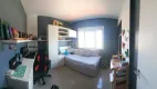 Foto 11 de Apartamento com 3 Quartos à venda, 73m² em Medianeira, Porto Alegre