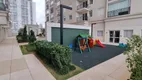 Foto 26 de Apartamento com 1 Quarto para alugar, 46m² em Brás, São Paulo