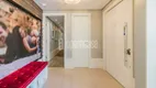 Foto 2 de Apartamento com 3 Quartos à venda, 180m² em Bela Vista, Porto Alegre