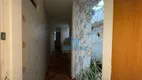 Foto 17 de Casa com 3 Quartos para alugar, 206m² em Candelária, Natal