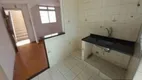 Foto 5 de Apartamento com 2 Quartos à venda, 46m² em Jardim Antartica, São Paulo