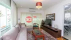 Foto 58 de Casa com 3 Quartos à venda, 320m² em Planalto Paulista, São Paulo