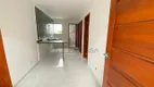 Foto 14 de Apartamento com 2 Quartos à venda, 45m² em Vila Carrão, São Paulo