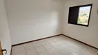 Foto 23 de Apartamento com 3 Quartos para venda ou aluguel, 106m² em Santa Cruz do José Jacques, Ribeirão Preto