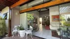 Foto 2 de Casa de Condomínio com 4 Quartos à venda, 240m² em Jaguaribe, Salvador