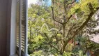Foto 12 de Cobertura com 4 Quartos à venda, 300m² em Gávea, Rio de Janeiro