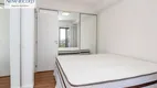 Foto 22 de Apartamento com 2 Quartos à venda, 85m² em Brooklin, São Paulo