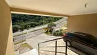 Foto 5 de Casa de Condomínio com 3 Quartos à venda, 298m² em Condominio Quintas da Boa Vista, Atibaia