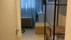 Foto 12 de Apartamento com 2 Quartos à venda, 124m² em Jurerê Internacional, Florianópolis