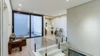 Foto 16 de Casa de Condomínio com 4 Quartos à venda, 377m² em Estância Velha, Canoas