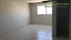 Foto 2 de Sala Comercial para alugar, 32m² em Jardim do Paco, Sorocaba